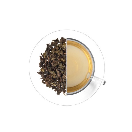 Formosa Oolong, 1 kg