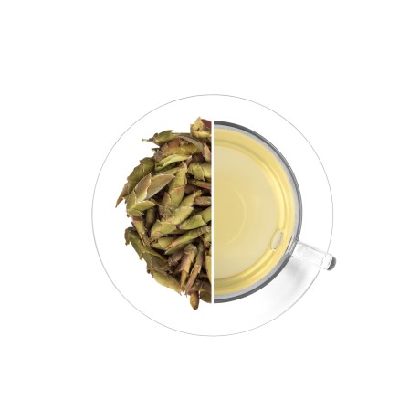 Vietnam Dragon‘s Tail, 250 g