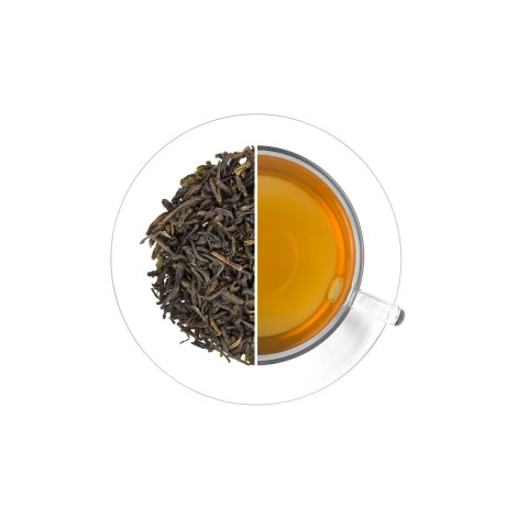 India Darjeeling Chongtong FTGFOP1 Inbetween, 1 kg