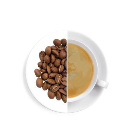 Coffee Break - espresso zmes, 150 g