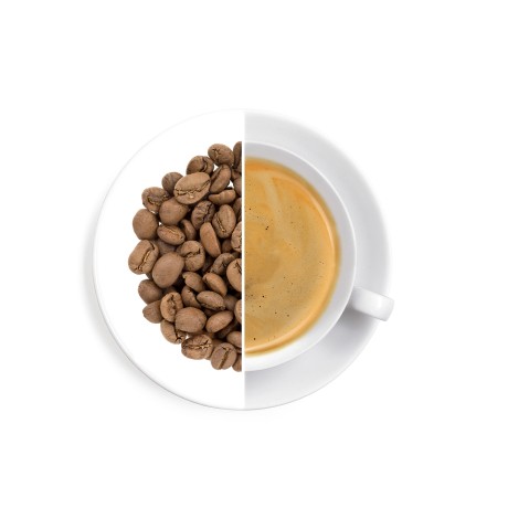 Kostarika Palmichal Black Honey 150 g - káva