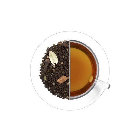 Masala Chai, 1 kg