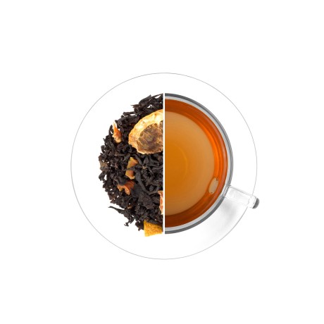 Earl Orange, 1 kg