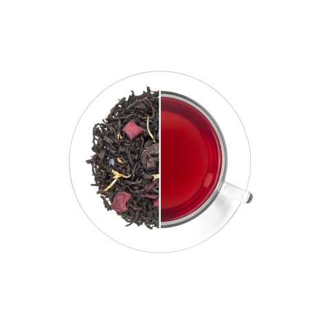 Red Velvet, 1 kg