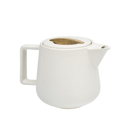 Kanvica so sitkom - Madame, 600 ml