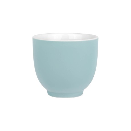 Porcelánová šálka - Lani, 220 ml