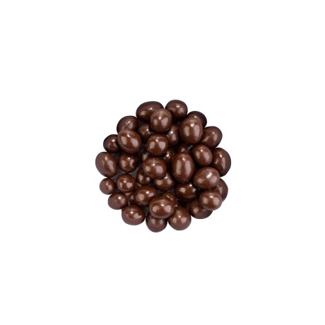 Káva v čokoláde, 1 kg