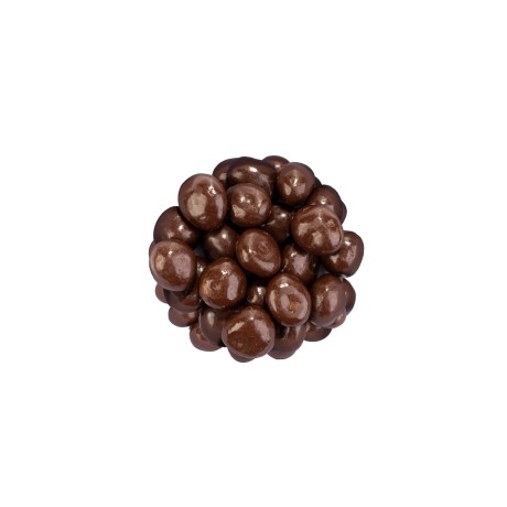 Višne v čokoláde, 1 kg