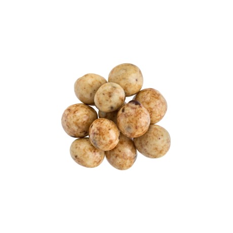 Oriešky stracciatella, 150 g