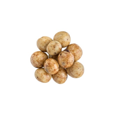 Oriešky stracciatella, 1 kg