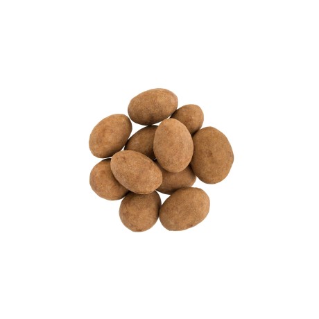 Mandle v škorici, 150 g
