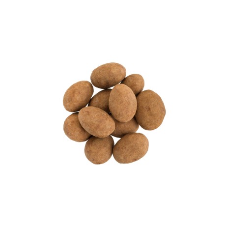 Mandle v škorici, 1 kg