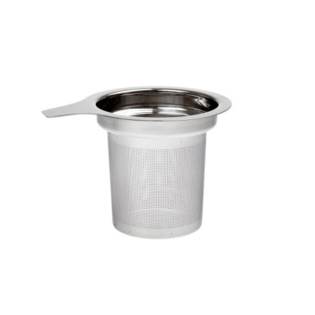 Filter do hrnčeka - Itaka, 7,7 cm