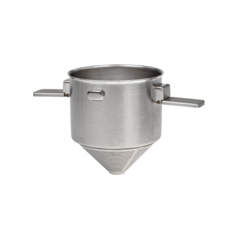 Coffee Dripper - nerez