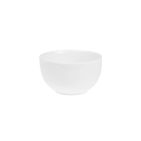 Miska - Riu, 200 ml