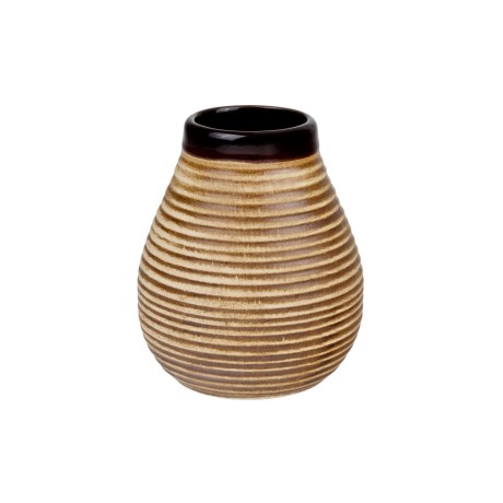 Keramická kalabasa - Línia, 350 ml