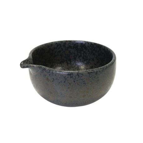 Shado - matcha miska
