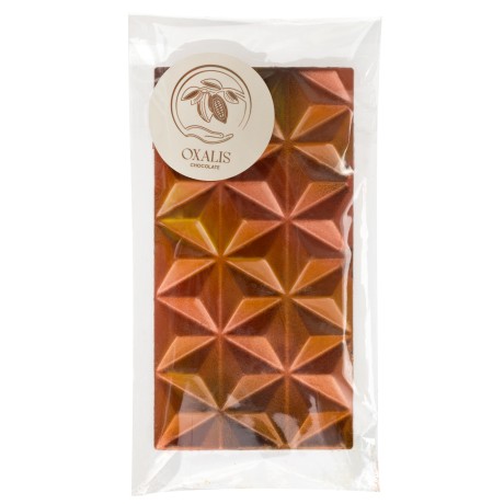 Čokoláda - mliečna, 75 g