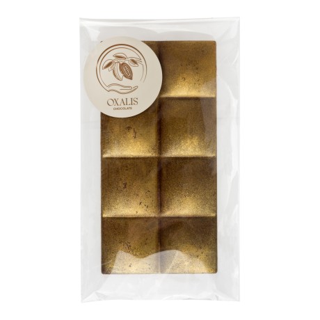 Čokoláda - horká "vlna", 75 g