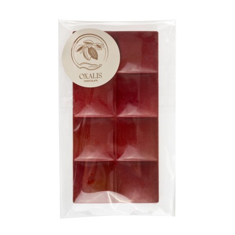 Čokoláda - mliečna "vlna", 75 g