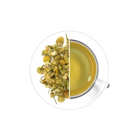 Rumanček pravý, 500 g