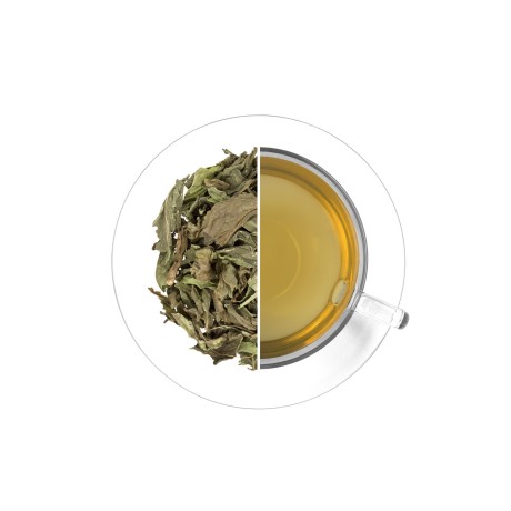 Nana - mäta (list), 250 g