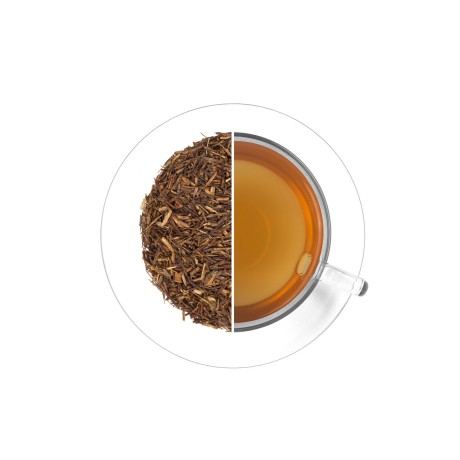 Rooibos červený, 1 kg