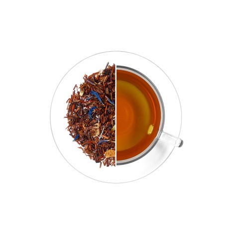 Rooibos Advent, 1 kg
