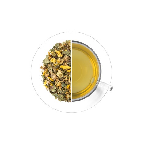 Dobrý večer, 500 g