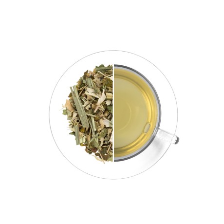 Protistres, 500 g