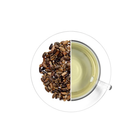 Plody pestreca mariánskeho, 500 g