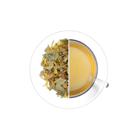 Kvety života, 500 g
