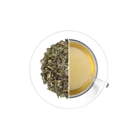 Hormonálna rovnováha ženy, 500 g