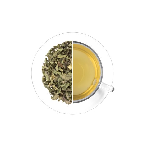 Lekorka, 500 g
