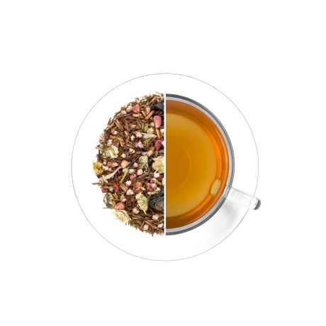 Rooibos Crazy Daisy, 1 kg