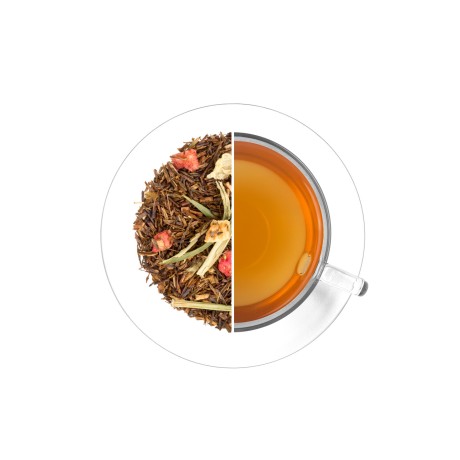 Rooibos Misty cliffs, 1 kg