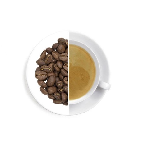 Colombia Excelso Huila, 210 g