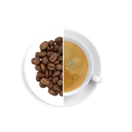 Costa Rica Sonora Honey, 500 g