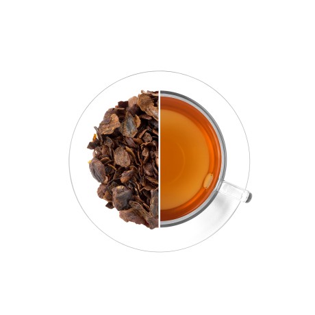 Cascara Costa Rica Alajuela Natural, 500 g