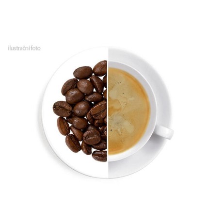 Gingerbread, 500 g