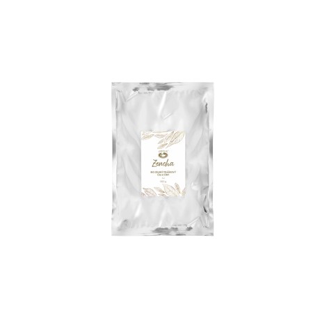 Zencha BIO, 500 g