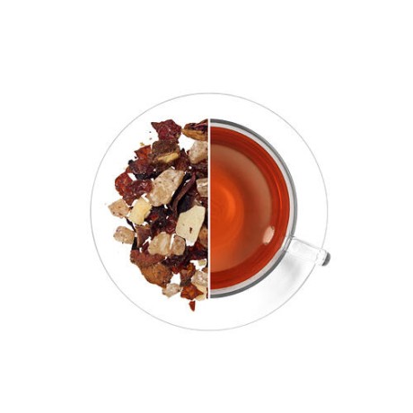 Piňa Colada, 80 g