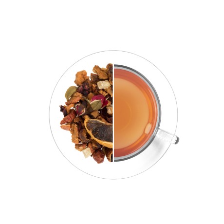 Domáci punč, 80 g