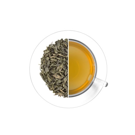 Chun Mee "Vzácne obočie", 70 g