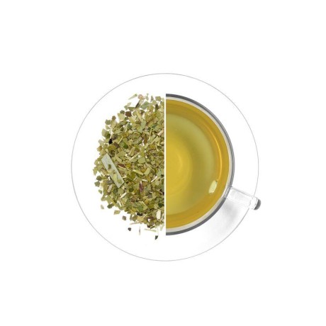 Maté Lemon, 60 g
