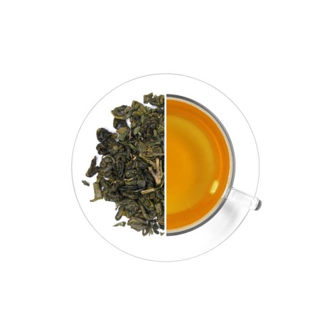 Tuareg, 70 g