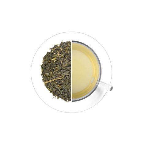 Sencha Natsu, 70 g