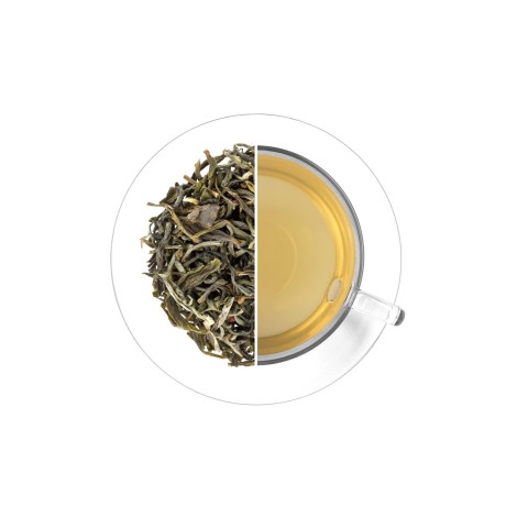 Rose White Monkey, 30 g