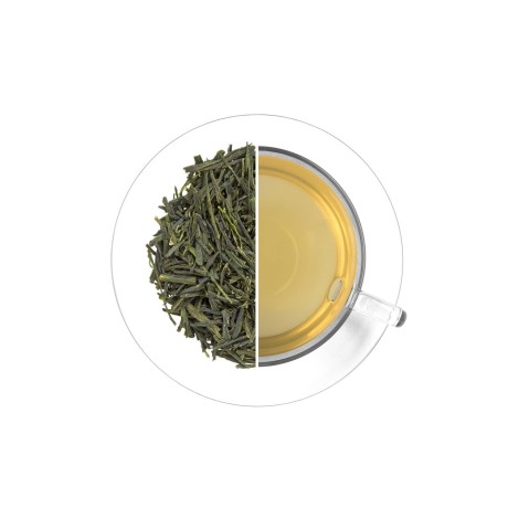 Tea Studio South India Slender, 30 g