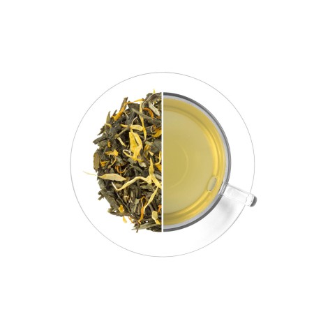 Tokajská marhuľa, 70 g